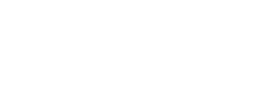 そのお悩み